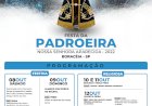 Boraceia divulga programação da Festa da Padroeira com destaque para a tradicional procissão e bênção sobre as águas do Rio Tietê