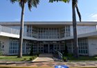 Gestão Abelardo-Foloni altera lei e vereadores aprovam aumento para sete tipos de taxas de serviço em Bariri; Edcarlos e Myrella votam contra reajustes