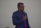 Vereador Edcarlos denuncia falta de papel higiênico e outros problemas no PSF do Livramento; Diretoria de Saúde se pronuncia