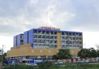 Óbito de adolescente é o primeiro caso fatal de dengue em Bauru neste ano