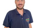 ENTREVISTA DA SEMANA: Léo Oliveira