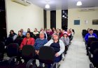 Sindicato e profissionais da enfermagem recorrem novamente aos vereadores após governo Abelardo-Foloni permanecer irredutível em relação ao pagamento do novo piso salarial