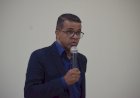 Edcarlos questiona onde foi parar o saldo de R$ 22 milhões que havia em caixa no início do ano; vereador expõe serviços afetados em meio à crise financeira da Prefeitura de Bariri