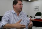 Ex-presidente da Cohab Bauru é condenado a 18 anos de prisão por desvios milionários
