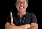 TBT Hits: Márcio Camargo lança vídeo de releituras do Rock Nacional