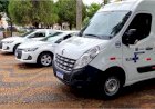 Suposto superfaturamento em manutenções de veículos da frota municipal de Bariri entra na mira do Legislativo