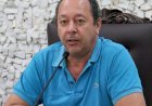 Servidores da saúde e moradores da zona rural e do Jardim Romero denunciam falhas na zeladoria urbana e cobram Setor de Infraestrutura
