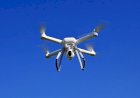 Boraceia usará imagens de drone para identificar e monitorar focos do Aedes Aegypti
