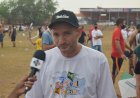 Organizador do Festival de Pipas realiza vaquinha virtual após falta de apoio da prefeitura de Bariri