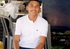 Calouro da Unesp Bauru é encontrado morto em república universitária