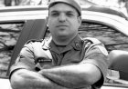 Policial morre ao ter traseira de moto atingida por carro em rodovia de Macatuba