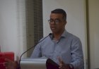 Entidades contempladas com emendas impositivas ainda não receberam o repasse; vereadores apontam má vontade e politicagem da administração: “No Estado está mais fácil receber a verba do que no município de Bariri”, diz Edcarlos