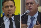 Vereadores de Agudos aprovam projeto polêmico de adiantamento de viagens sem prestação de contas