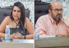 Central de Ambulâncias: Myrella questiona falta de chefia no setor e expõe pacientes esquecidos em Bauru; Pegoraro denuncia motoristas viajando sem alimentação