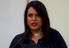Myrella Soares leva ao Plenário súplica de mães sobre protocolo da Saúde Municipal de Bariri que dificulta o atendimento pediátrico de crianças e questiona: “O que será que a administração tem contra as crianças do nosso município?”