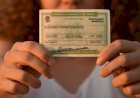 Região terá mais de 650 mil eleitores aptos a votar nas eleições municipais de 2024; eleitorado diminui em Bariri