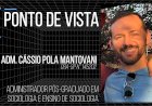 Contrate com seu voto!