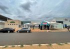 Bariri recebe 3ª Feira de Avicultura em 29 de agosto, na Assobari