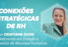 Desafios na gestão de recursos humanos e como superá-los