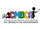 Sete candidatos disputarão eleição para suplente do Conselho Tutelar de Bariri em dezembro