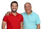 Prefeito de Agudos é alvo de pedido de impeachment com afastamento imediato