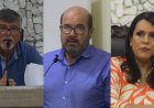 Mesa diretora propõe extinção do cargo “Assessor Parlamentar” na Câmara de Bariri, após suposta movimentação de apadrinhamento político nos bastidores