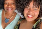 “Poesia com Melodia” faz apresentações em Bariri no mês da Consciência Negra