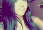 Jovem é vítima de feminicídio em Itapuí