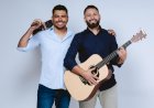 Dupla João Paulo e Rafael, fala sobre carreira e sucesso regional