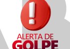 OAB Bariri alerta para golpe do falso advogado