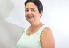 Exoneração de Ana Paula Falcão marca primeira baixa no alto escalão do governo Pegoraro-Kezo; nova diretora de Saúde virá de Pederneiras, dizem bastidores