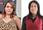 Valentina Navarro entra na mira do MP: Promotor pede arquivamento de denúncia contra Myrella e abre investigação em face da motorista de ambulância
