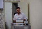Vaguinho é transferido para presídio de Bauru um mês antes de deixar semiaberto; ex-vereador deve sair da cadeia em 15 dias
