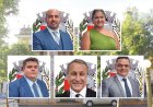 Câmara de Itapuí: Gabi, Carlinhos, Oberlei, Matheus e Bertinho blindam gestão Clélia-Mecha de dar explicações sobre “carona” de ambulância até Limeira para velório e rescisão de funcionários do hospital, ao rejeitarem requerimentos da oposição