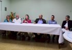 Santa Casa de Bariri apresenta novo serviço “Santa Casa + Especialidades”