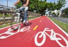 Ciclofaixa e Ciclovia Iluminada: Entenda os dois projetos da gestão Pegoraro-Kezo que prometem melhorar a mobilidade urbana de Bariri