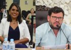 Myrella Soares obtém nova vitória judicial! Desembargador nega recurso da Câmara de Bariri e mantém decisão liminar que anula cassação