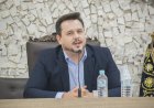 Projeto de Lei propõe criação da Relação Municipal de Medicamentos Essenciais em Bariri