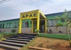 Apae Bariri irá sortear R$ 25 mil em prêmios em campanha solidária