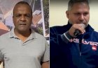 MP pede arquivamento da denúncia do vice-prefeito de Itapuí contra o vereador Juliano Maia e juiz acata parecer do promotor