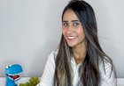 Seletividade alimentar: nutricionista infantil explica a importância de acompanhamento nutricional especializado para crianças autistas
