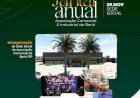 Acib realiza jantar anual e inaugura sede social em Bariri