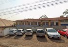 “Chuva de sangue”: adolescentes prometem massacre em escola de Jaú em busca de likes nas redes sociais