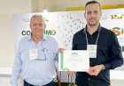 Ivana Alimentos, primeira empresa de Bariri a conquistar o Selo SISBI, é reconhecida por qualidade nos produtos e pretende dobrar a produção