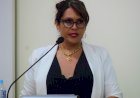 Myrella Soares encerra jornada de cinco anos no Legislativo com mais de 20 projetos de lei criados e cassação revertida pela Justiça