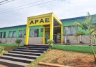 Apae Bariri clama apoio de autoridades políticas contra decreto que põe em risco o futuro da entidade; Câmara enviará moção de repúdio à Presidência da República