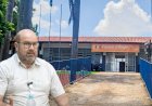 Prefeitura de Bariri reassume Espaço Amigo a partir de janeiro com saída da LAV; Pegoraro cita economia de R$ 100 mil e abre concurso público para Orientador de Projetos Sociais