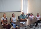 Merenda escolar: TCE notifica e Prefeitura de Bariri passa a readequar refeições de alunos; novo protocolo gera críticas e Educação emite nota