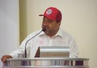 Greve de servidores? Sindicato convoca assembleia para discutir possível paralisação de professores, ADIs e demais categorias que reivindicam maior reajuste salarial em Bariri