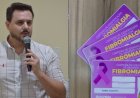 Fibromialgia: Projeto criado por Paulo Crepaldi, que cria carteira para pessoas diagnosticadas com a doença, é aprovado em Bariri